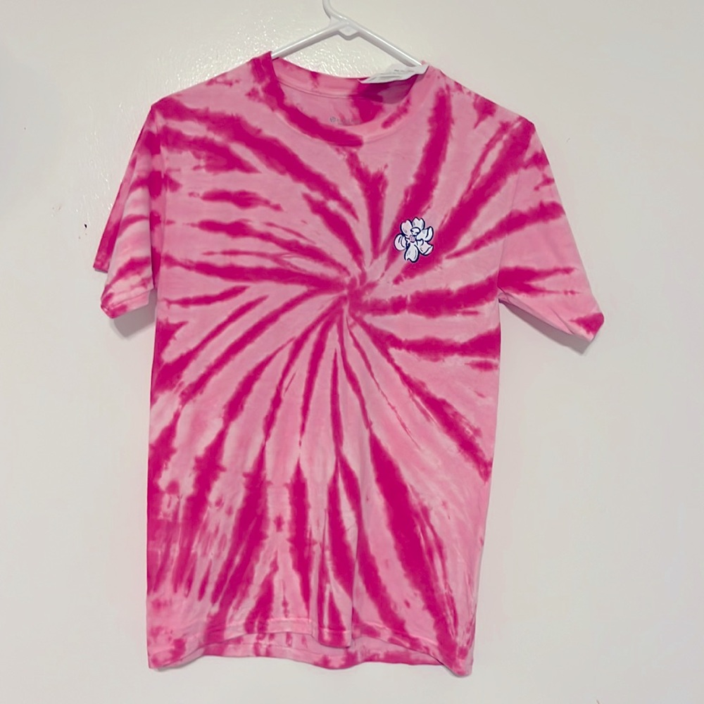 NWT It’s A Girl Thing T-shirt youth